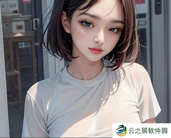 卡普空公开艾达王圣诞贺图：期待王阿姨送礼物吗？